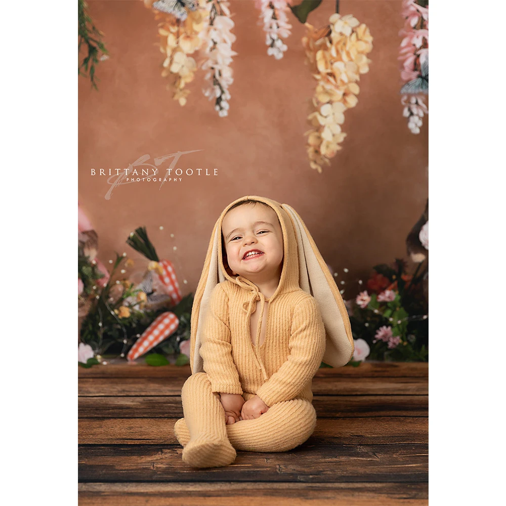  ʻȭ  Ʃ ǰ ũ   Ȱ    , Dapper Bunny  
