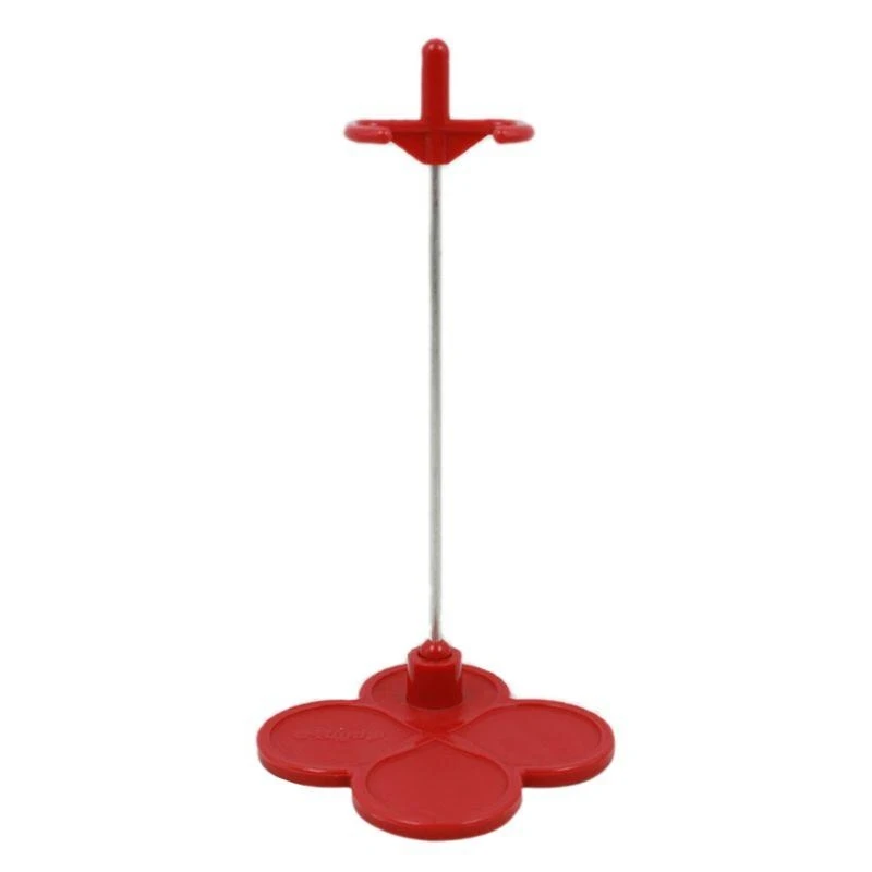 Doll Stand Accessories 12 Color For Blyth Doll Icy Joint Body