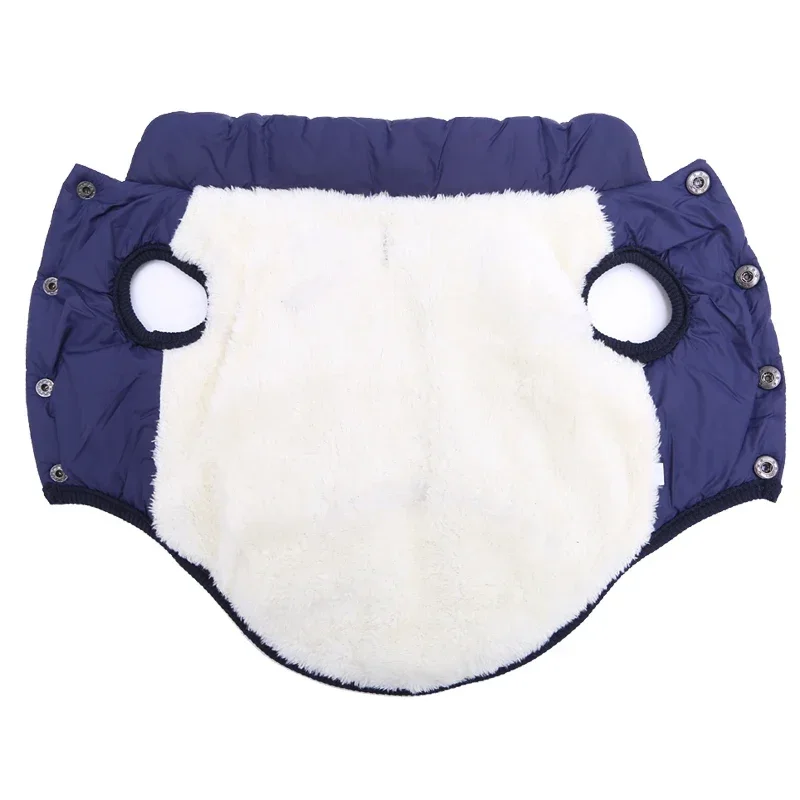 Cat Dogs Sphynx Autumn Winter Warm Soft Fleece Pet Cat Vest Jacket Windproof Coat Kitten Kitty Clothing pet clothes