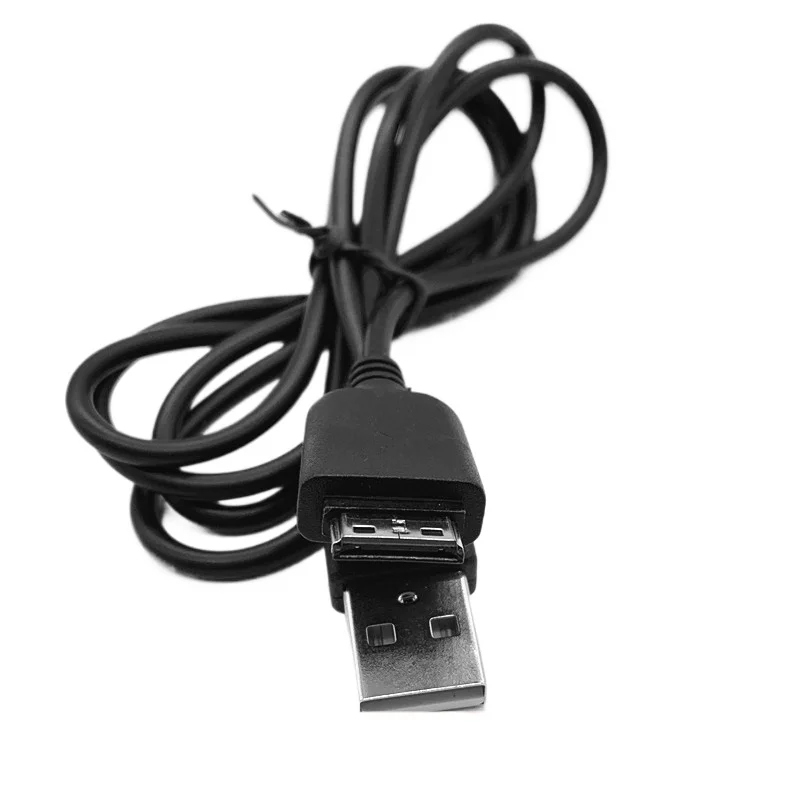 삼성 GT-E1190 E1195 Netzteil Ladekabel E1130 E1150 E1170 E1180 E1230 E1310 용 USB 충전기 케이블