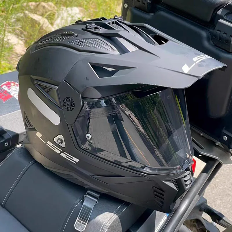 �� ���� LS2 PIONEER II ��庥ó ��� MX702 ������� ��� ������ ��� ECE06 �����ε� ��� ���� ������ ���