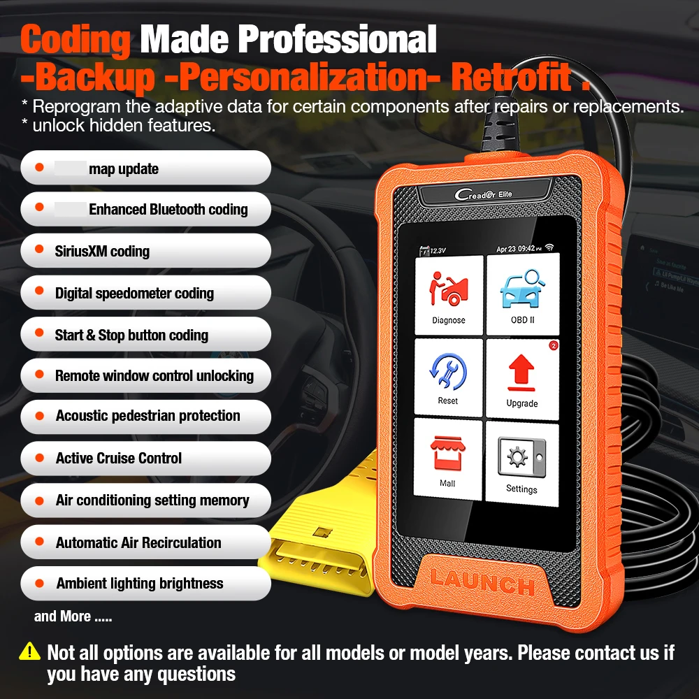 S8e58514760ee4e32ad952938a00c4