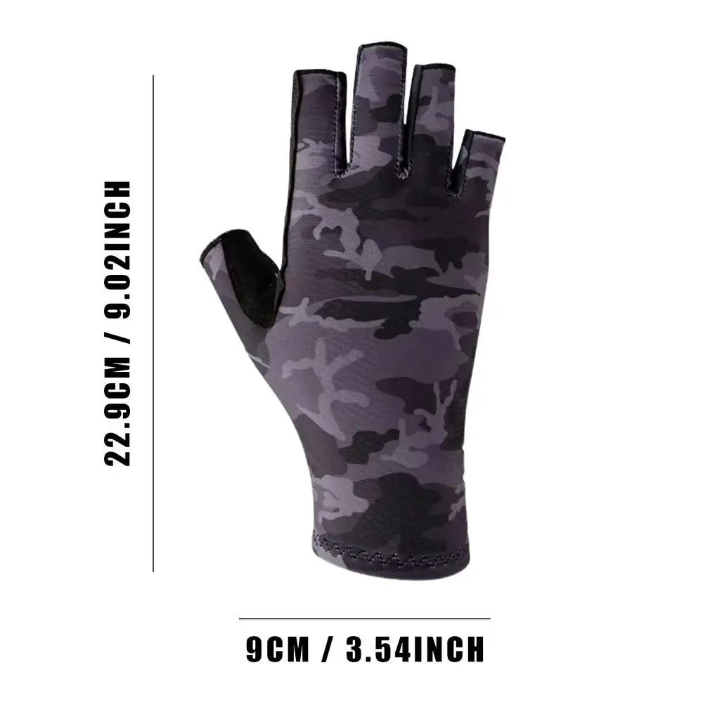 https://ae01.alicdn.com/kf/S8e5865e01e974067b95363c8854ae8c7M/Fishing-Gloves-Fingerless-Gloves-UV-Protection-Breathable-Sun-Gloves-With-Camouflage-Pattern-For-Outdoor-Kayaking-Rowing.jpg