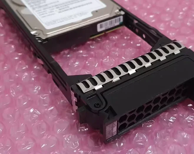 For CA07670 E778 CA05954 3244 1 8T 10K SAS S3 hard drive