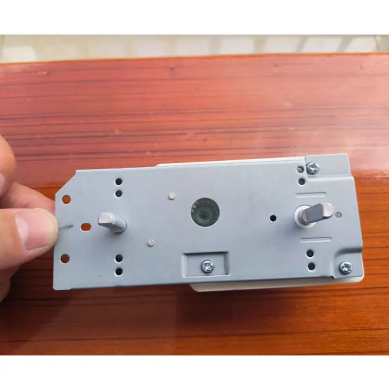 Slide image c8632cf7eac549efb7db5b8b728847cd