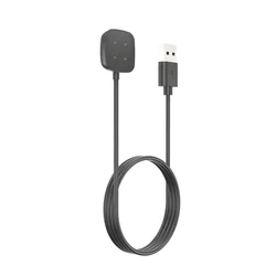 Magnetic USB Charging Cable (100CM)