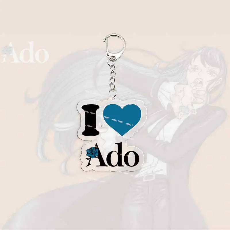 S8e5875e3ac2d42bbbc55d6135bb4f