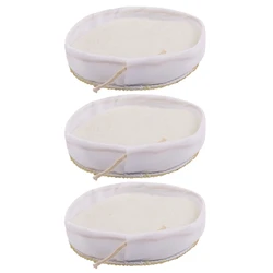 Fashion3x – tampon de polissage avec boucle, 7 pouces, 180Mm, en laine douce, pour voiture 