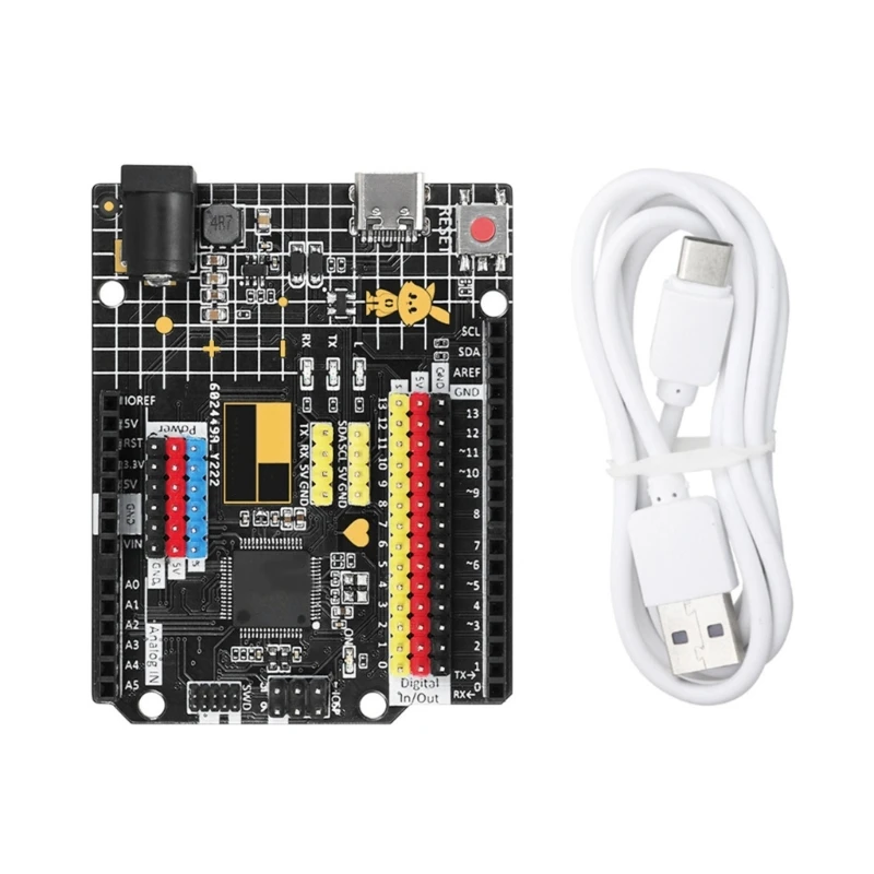 α׷ н USB ESP32 WIFI   