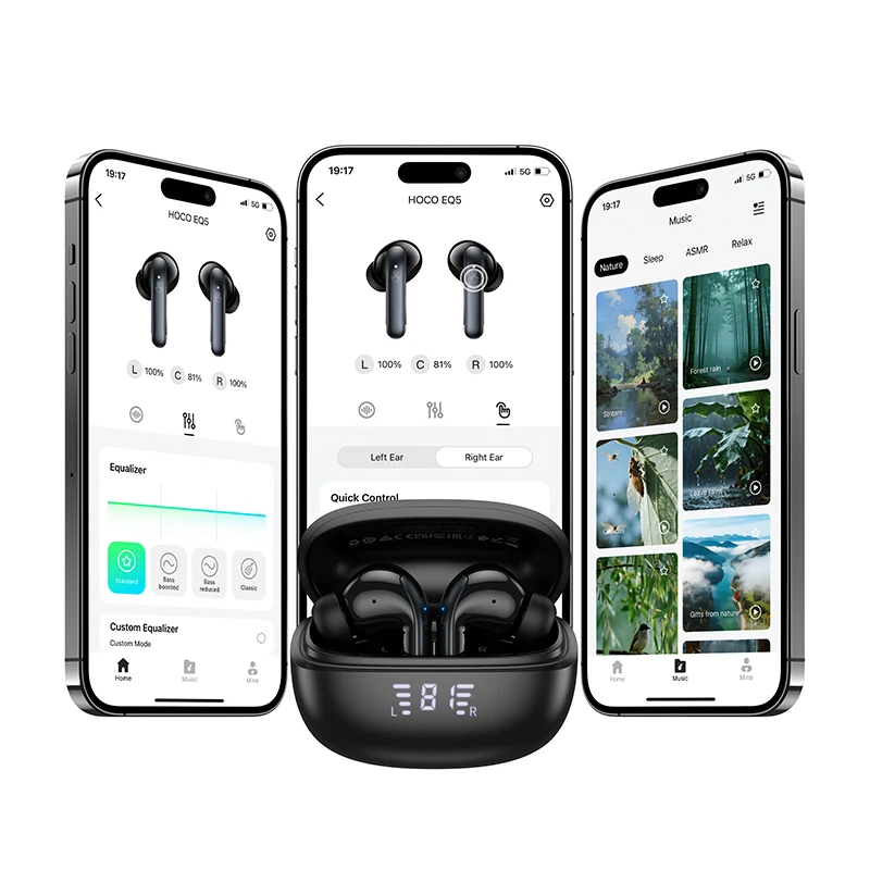 dsc-products