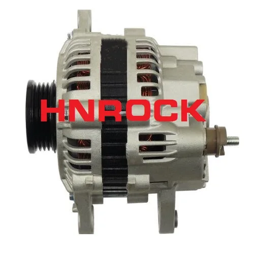HNROCK  ͳ JFZ1929 13973N 155.582.090 37300-23620 424101 9090684 AB190147 TA000A54101 UD11328A, 12V 90A