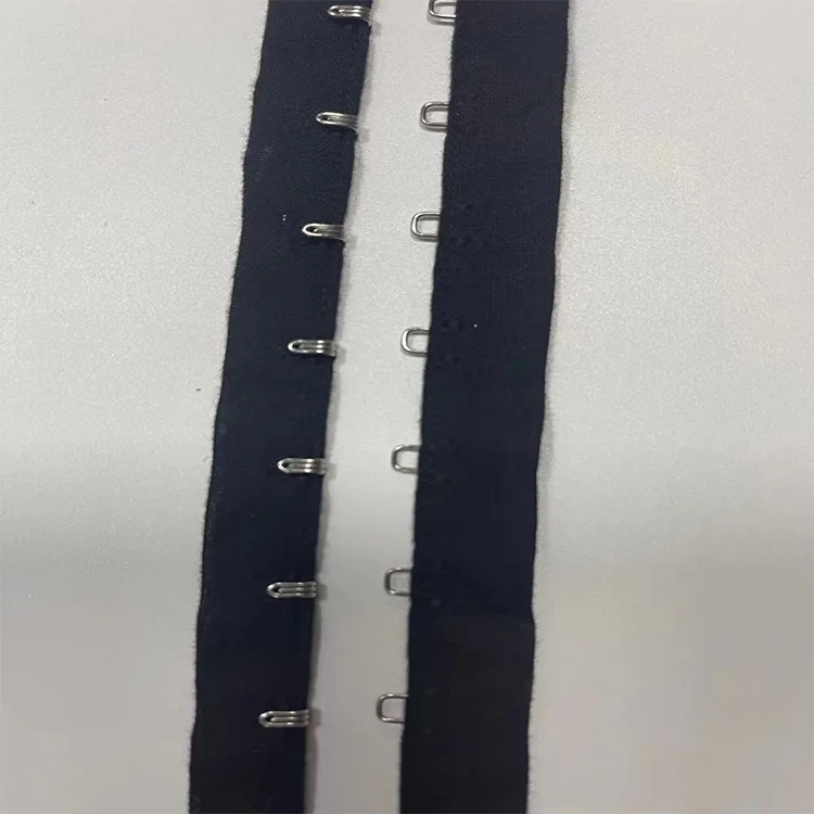 Slide image 68e5311c63b24e9398e1ed479f6bde00