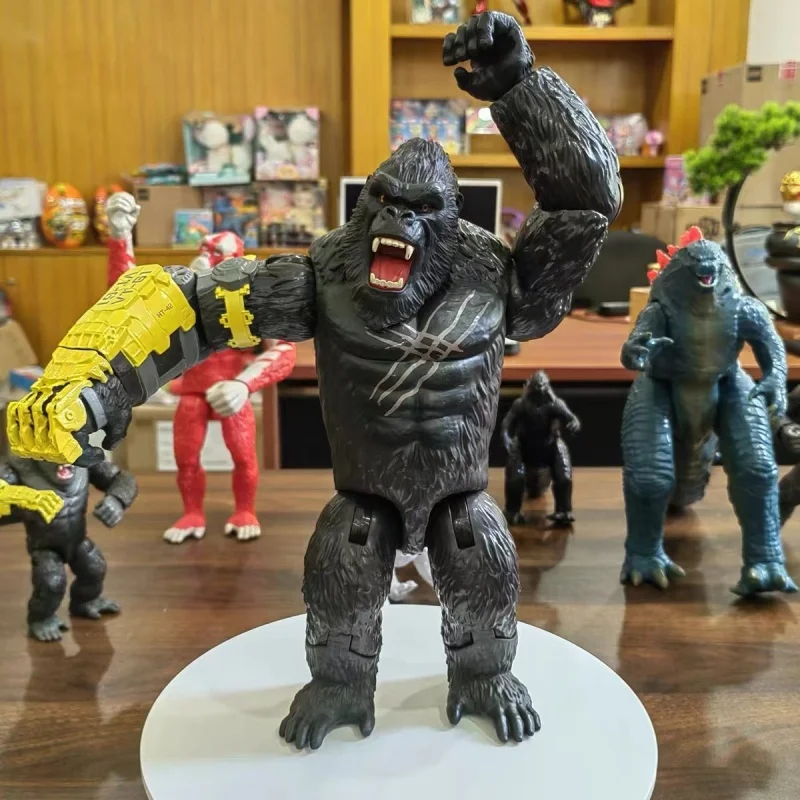 S8e58d369b31d4117ad02363f611424acZ - Legacy Of Monsters Store