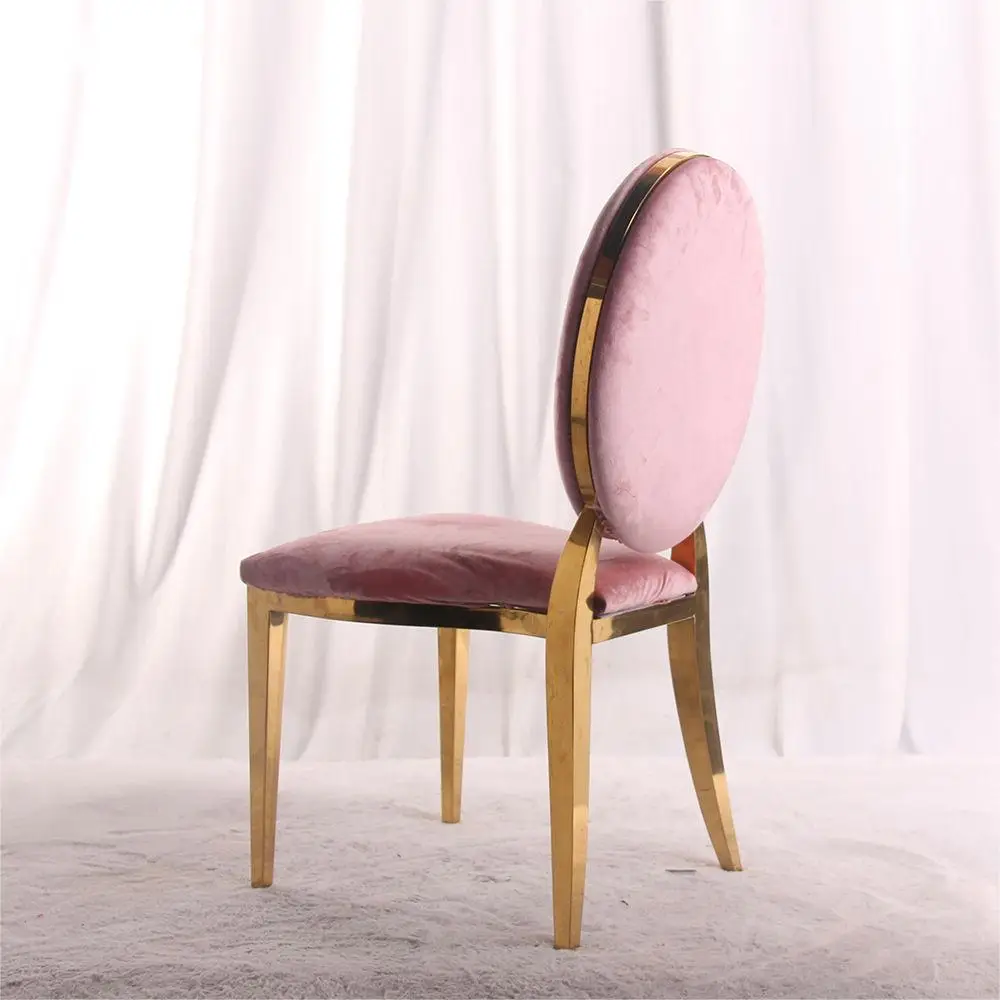 Luxury Wedding And Event Chairs Wedding Chairs Events