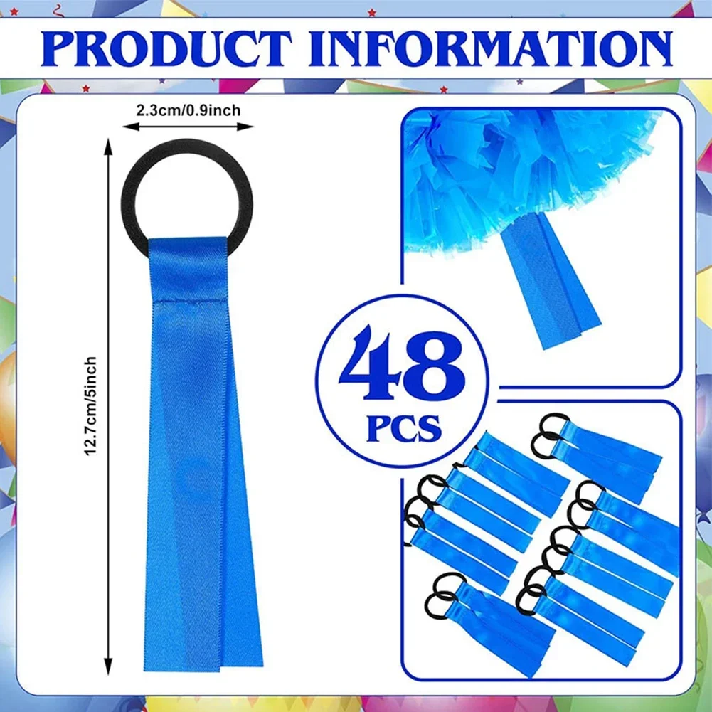 New Name Tags Cheerleader Name Tags Group Game Settings Personal Belongings Phone Number Travel Suitcase Blank