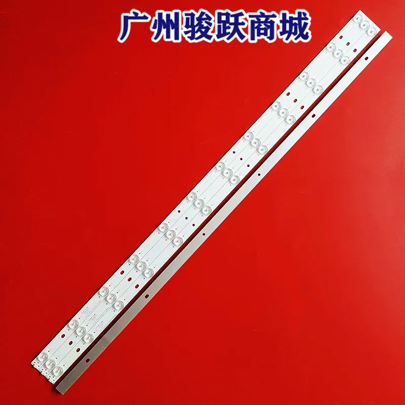 LED Ʈ Ʈ 12 , 42d02 0D42D12-ZC15F-03 
