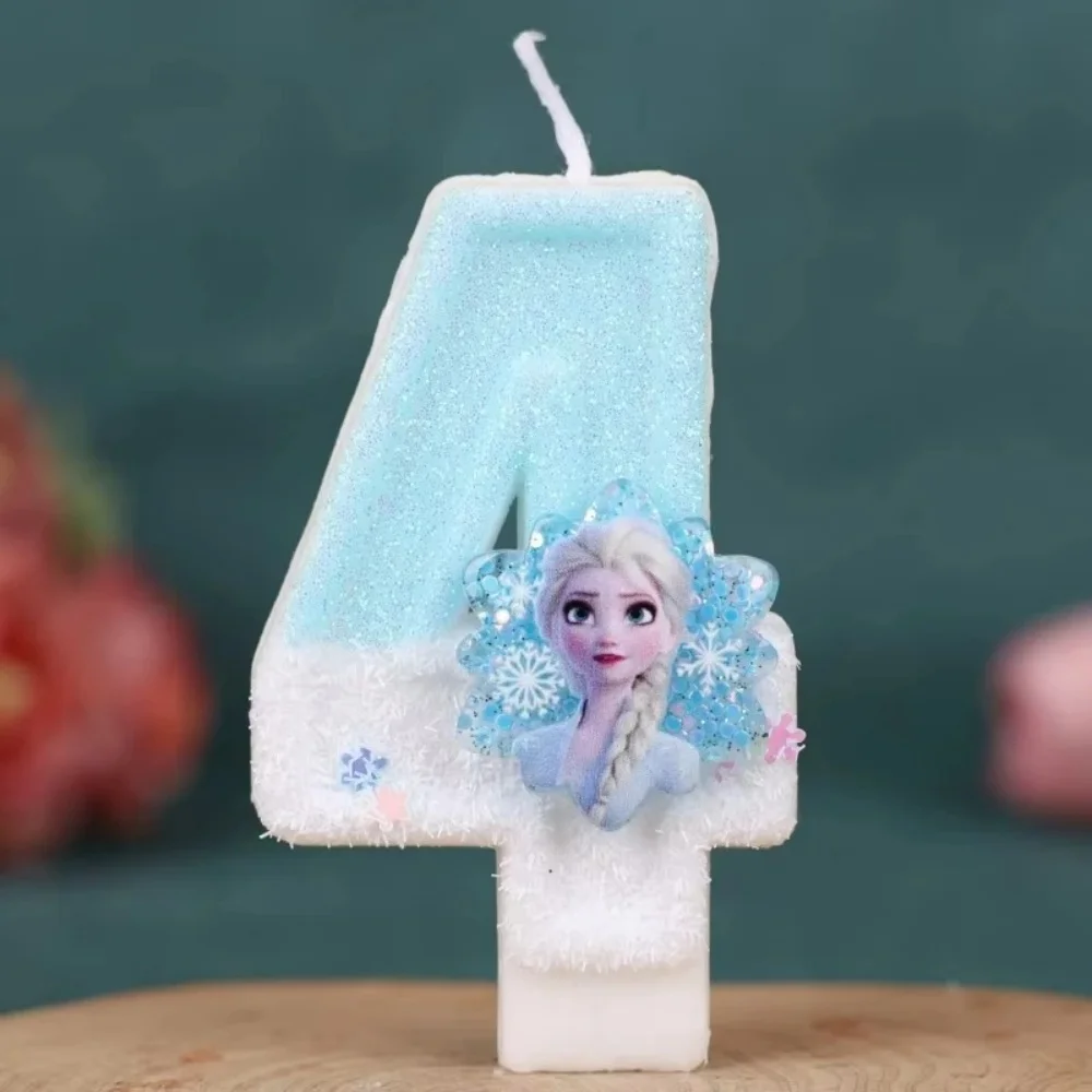 S8e5904c88316451d95af964ae091fe368.jpg