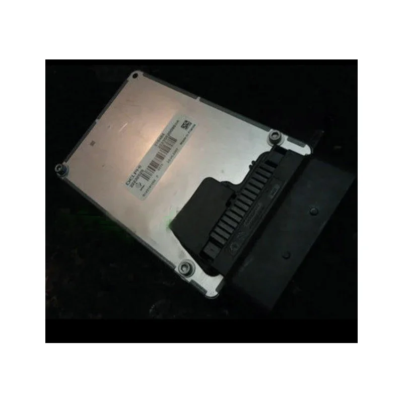 Per Ferrari 599 Gtb Fiorano Engine Computer Board Ecu 22232529