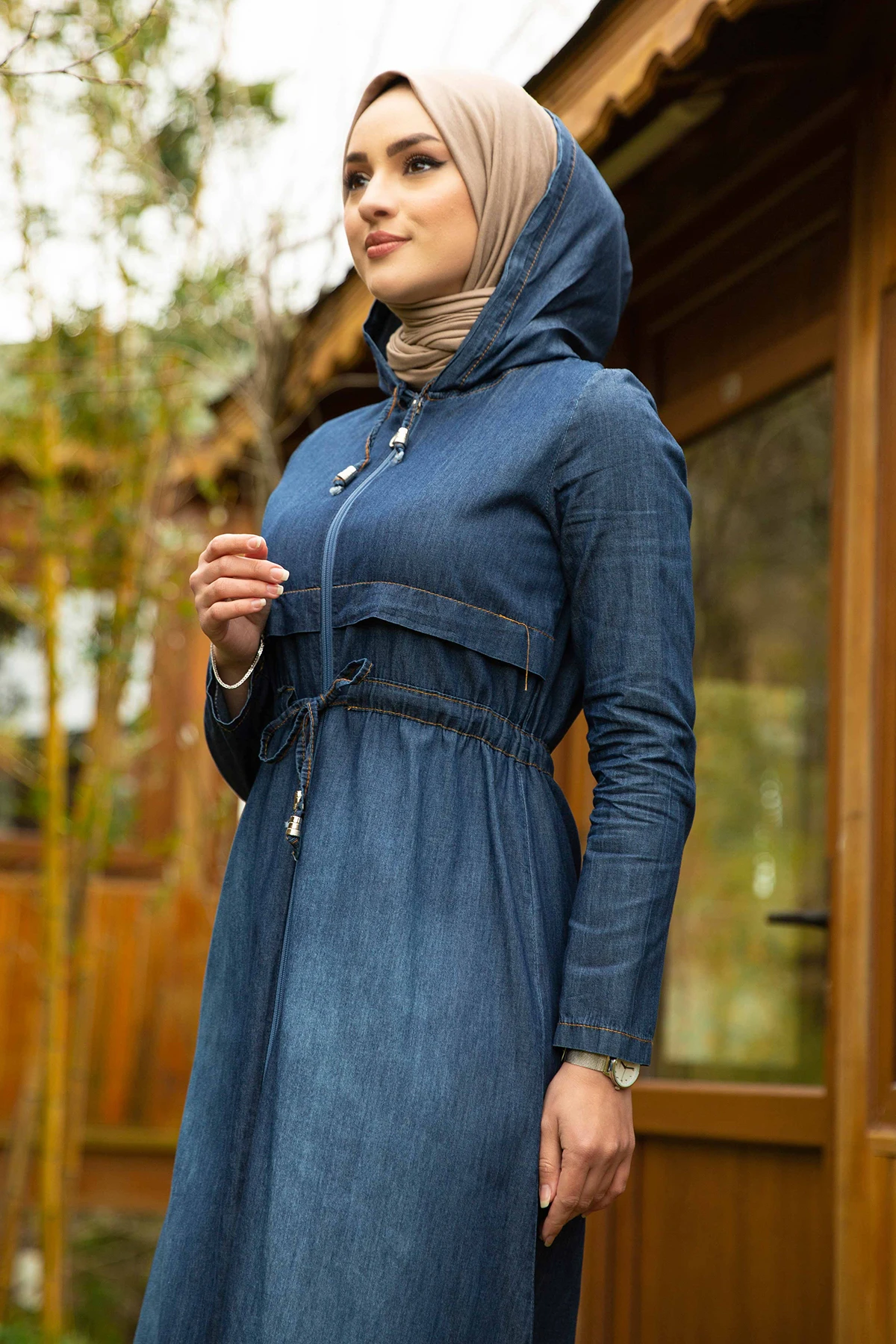 Dress women's dresses 2021 kaftan abaya long Muslim evening dresses hijab abayas Turkish Hijab Party Casual women clothes