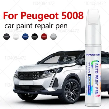 Scratch Remover 1