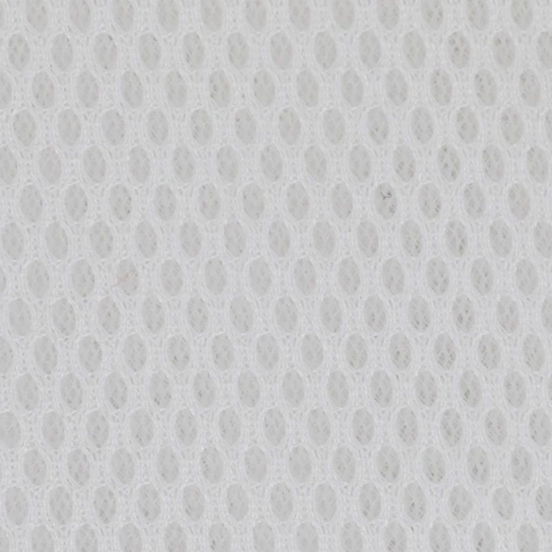 Tissu Maille Pour Haut-parleur – 1,4 X 1 M – Polyester Respirant, Imperméable – Protection Grille Enceinte