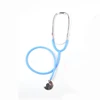 Blue Stethoscope