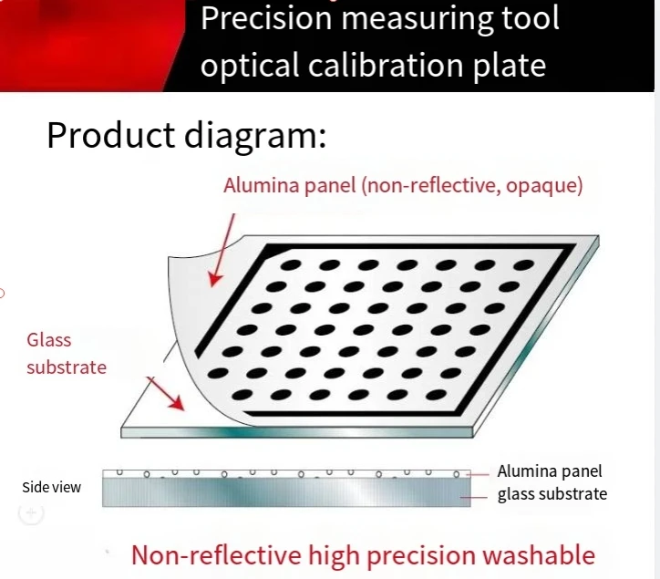 Stereo Matching Stereo Reconstruction Opencv High-precision - Main Image