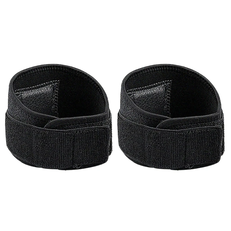 

Коленный бандаж Опора коленного сустава Надколенник Опора коленного сустава Опора коленного сустава