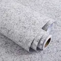 Granite Grey