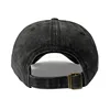 Washed Cotton Baseball Cap for Men & Women Unisex Embroidery Sun Protection Outdoor Sports Golf Caps Wholesale & Dropshipping 6