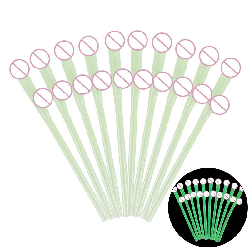 Cannucce Riutilizzabili Su Misura, Funky - Foto 5