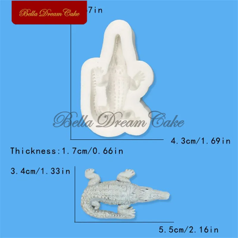 1PC Ozean Themen Silikon Form Nette Schildkröte Geformt Harz Casting Form Mousse Schokola Kuchen Backform 15 1PC Ozean Themen Silikon Form Nette Schildkröte Geformt Harz Casting Form Mousse Schokola Kuchen Backform 15