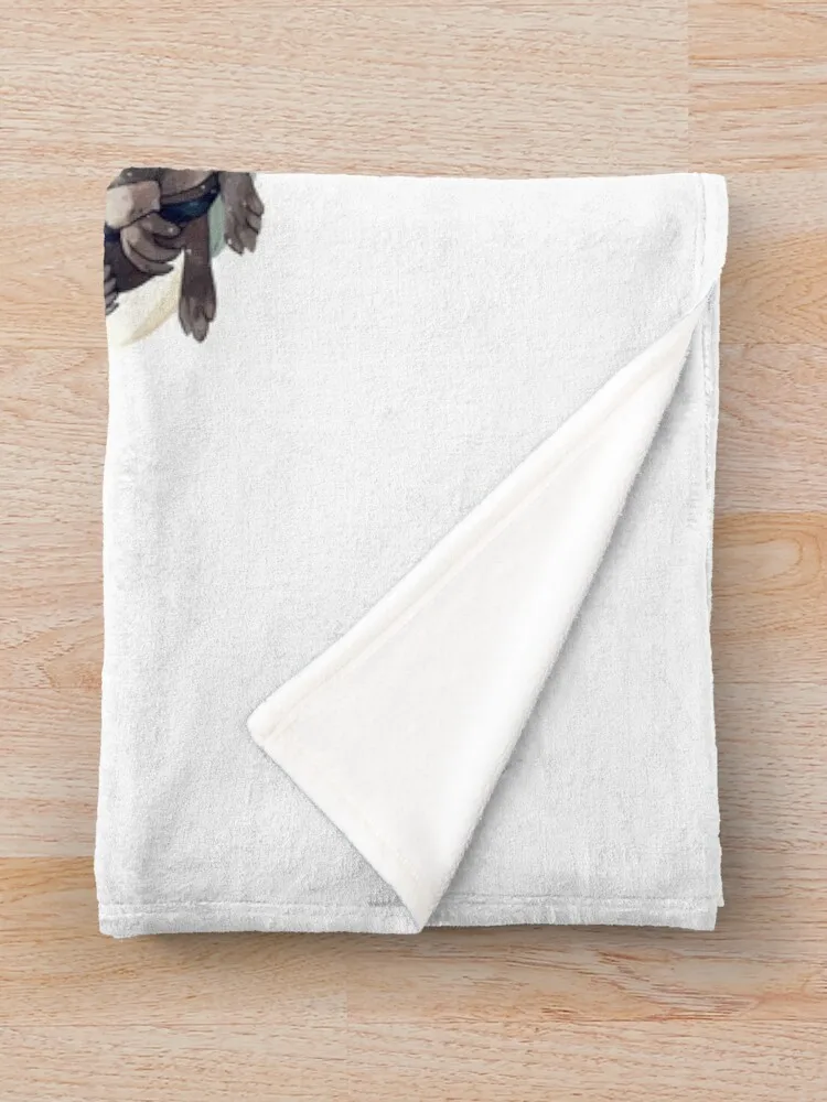 �Ϳ��� ���� ���� ���� �ö��� ���, �¸�� ������ ���, ����ִ� ����