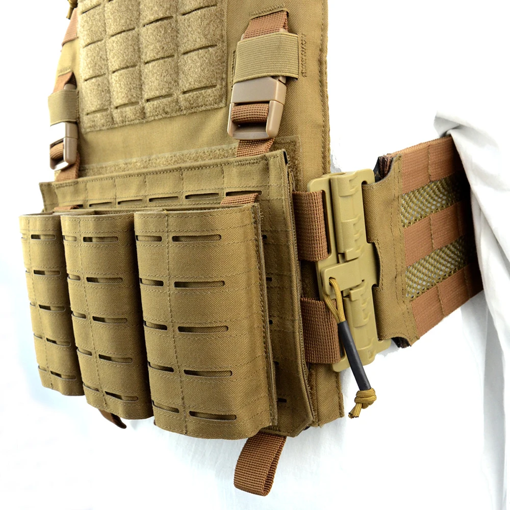 Ʈ Ŀġ ޸  ,  ź Ŀӹ MOLLE ý, ɺ Qirsoft  1000D Ϸ