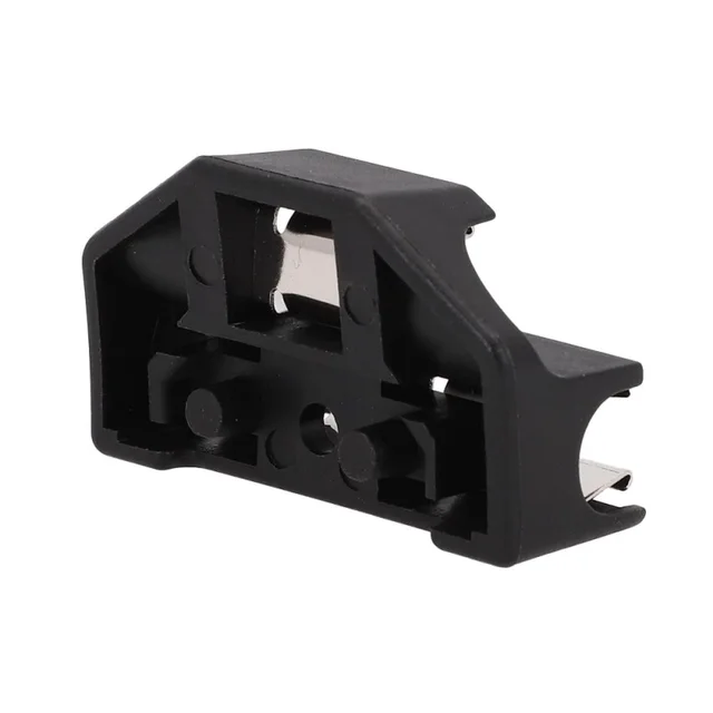 밀워키 전동 공구 성능 향상을 위한 필수적인 액세서리: ZUIDID 전동 스크루 드라이버 비트 홀더