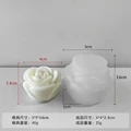 Small
