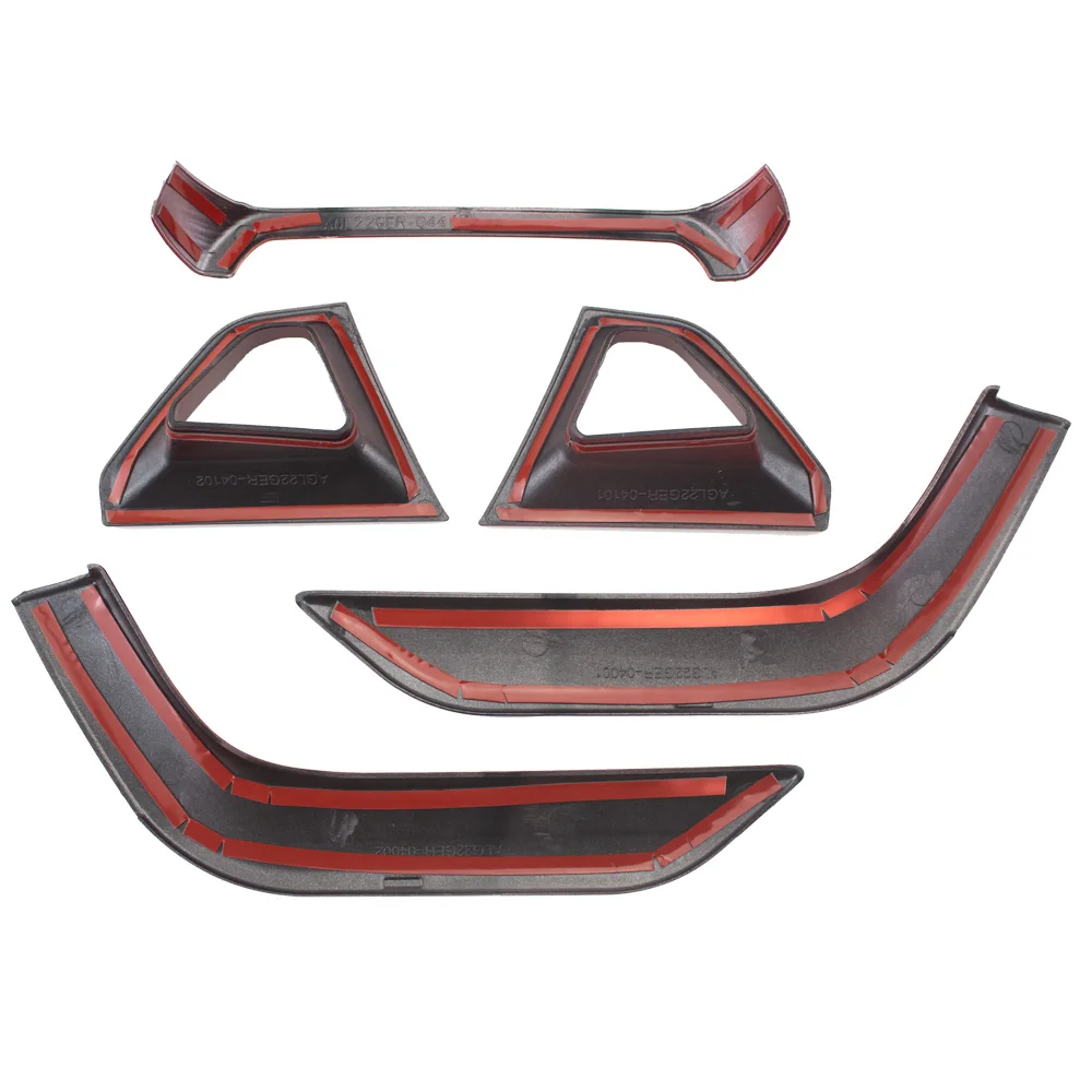 dsc-products