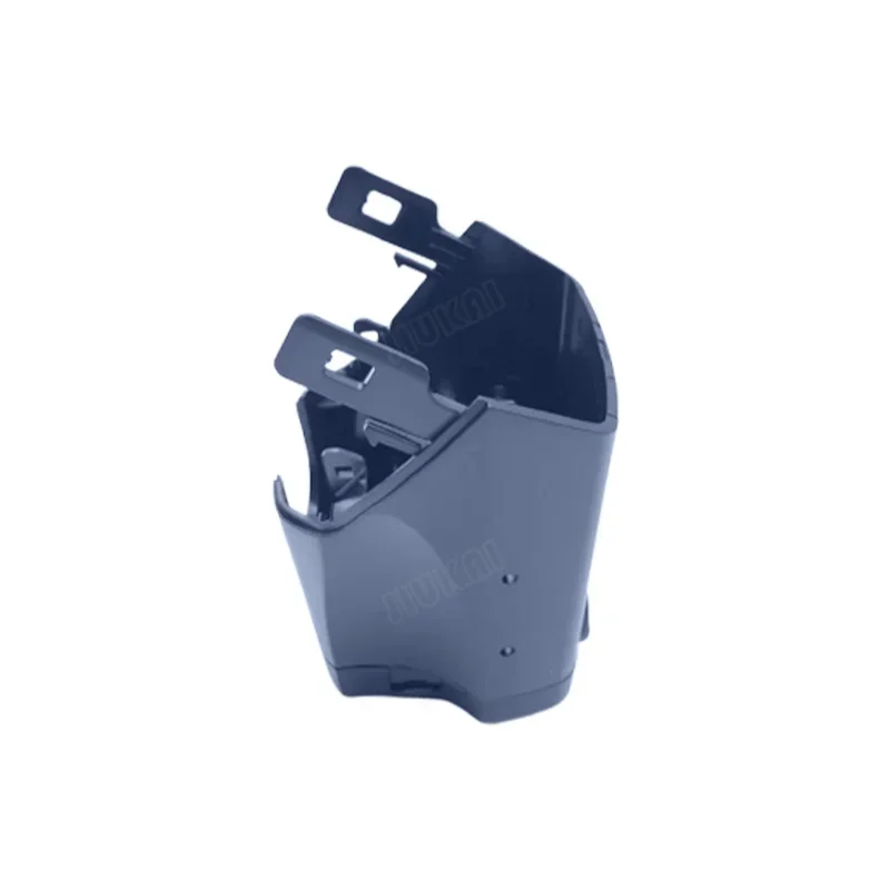 ڵ ī޶   ķ,  ڵ DVR, BMW 5 ø, 6 ø GT,7 ø, G30, G31, G32, G11, 2018-2023, 4K  ķ