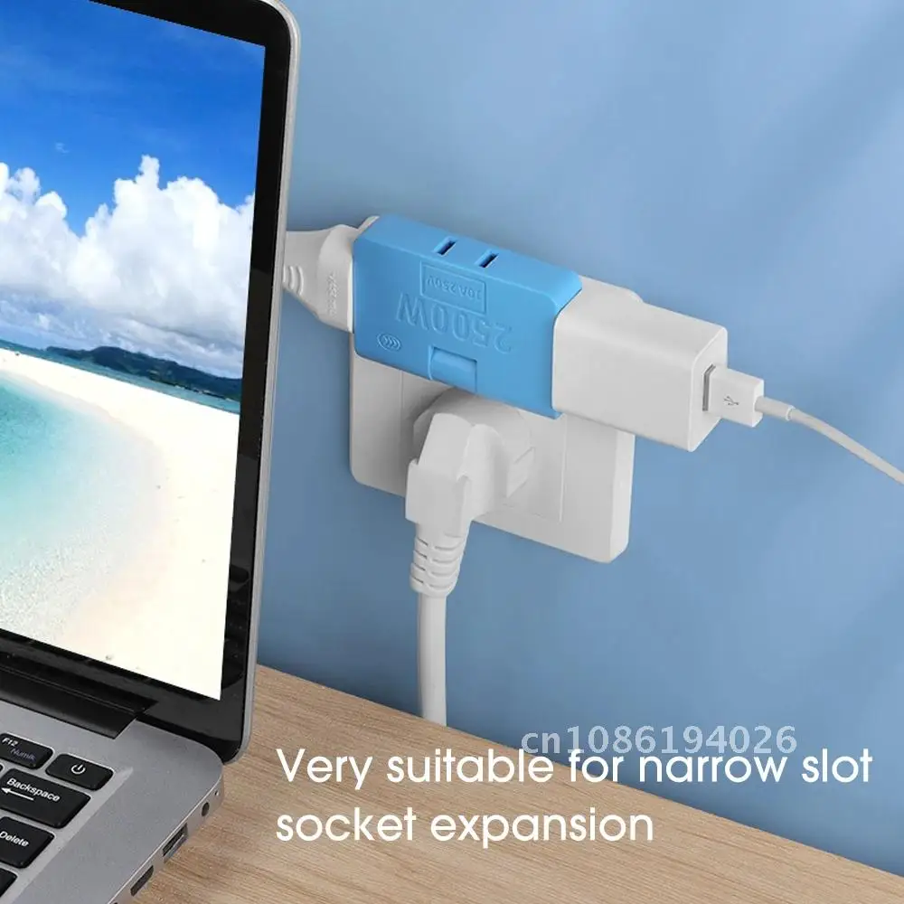 ޴ ȸ    , Ƽ ÷, ʹ ̽  ÷, ̱ 2500W, 180 