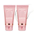 2pcs