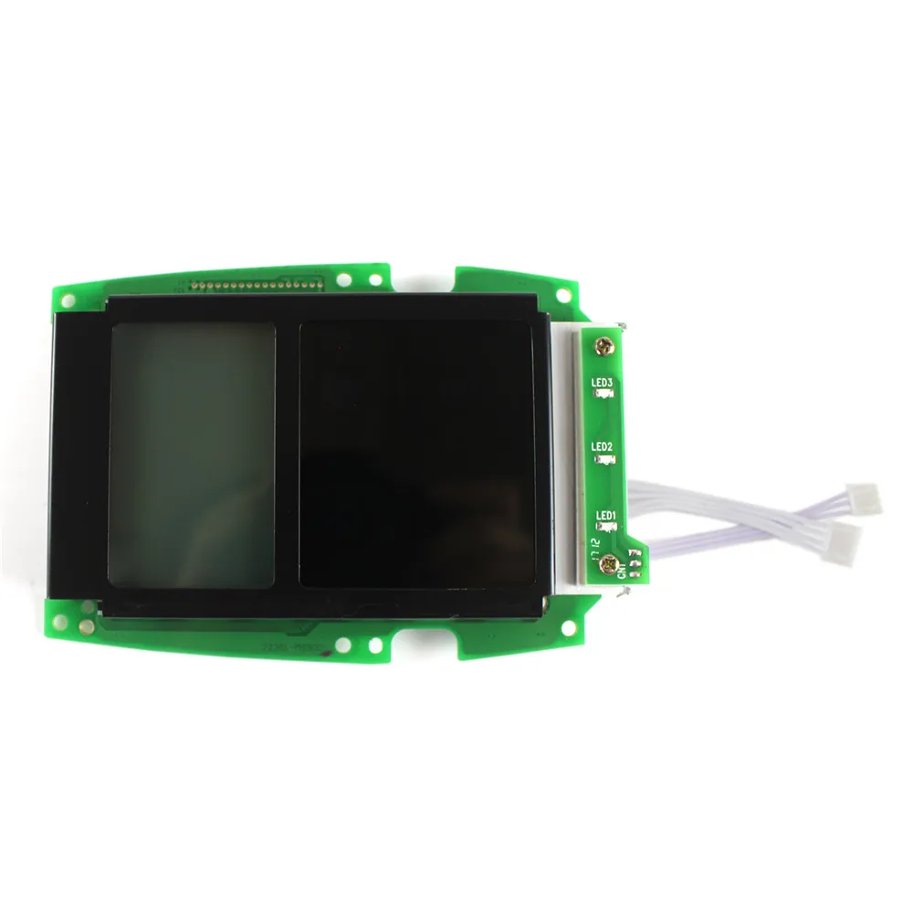  Ϳ LCD г LCD ũ г, 157-3198 260-2160, E320C 320C 312C, 3  