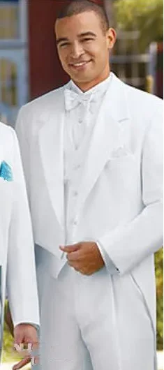 Blazer Uomo Slim Fit Beige - Giacca Elegante Vintage Per Matrimoni E Eventi Formali - Foto 9