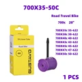 1PCS 700X35-50C