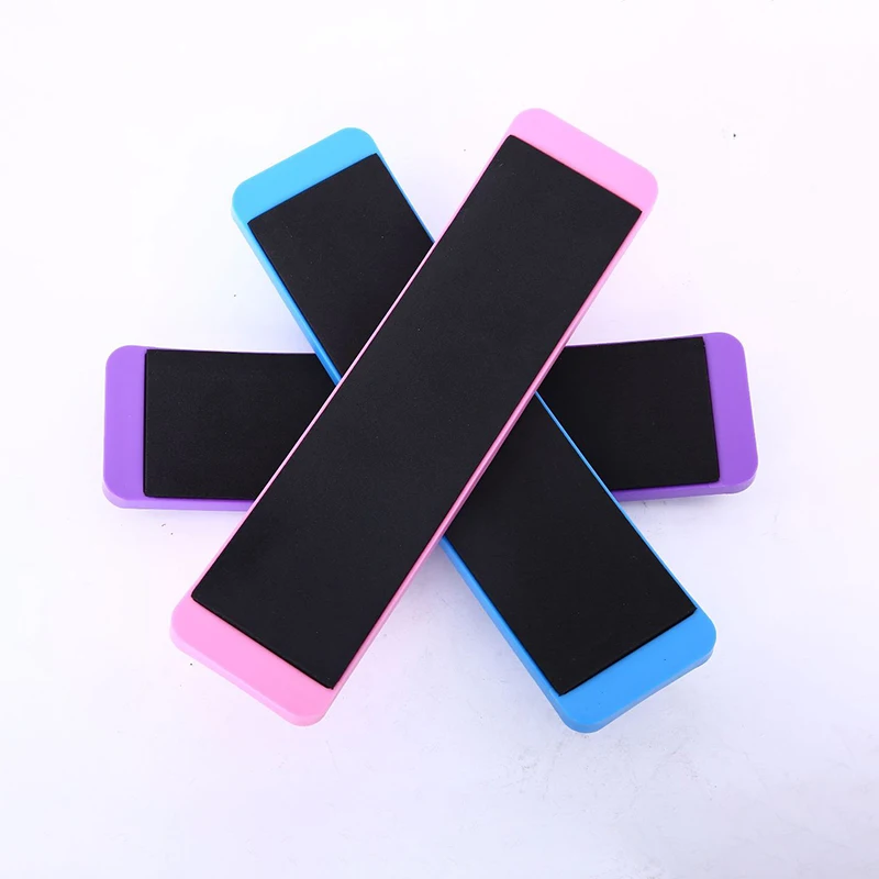 Ballet Turning and Spin Turning Board for Dancers Sturdy Dance Board for Ballet Figure Skating Swing Turn Faste Pirouette dance board
