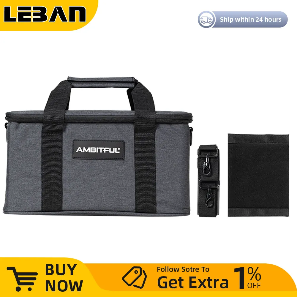 Slide image undefined