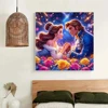 Disney Diamond Painting Kit 2