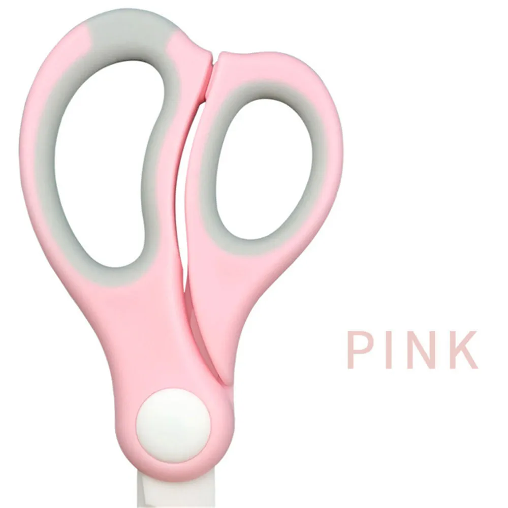 Ceramic pink