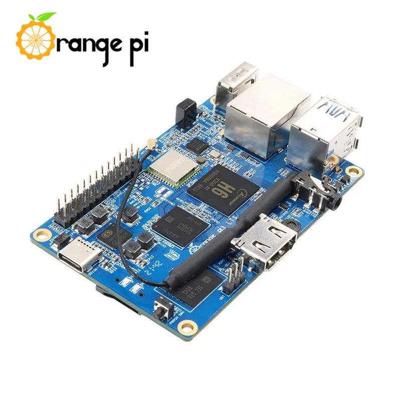   3 LTS EMMC ÷  BT 5.0,  H6 ̴ ̱  ǻ, ȵ̵ 9.0   OS , 2GB DDR3 8GB
