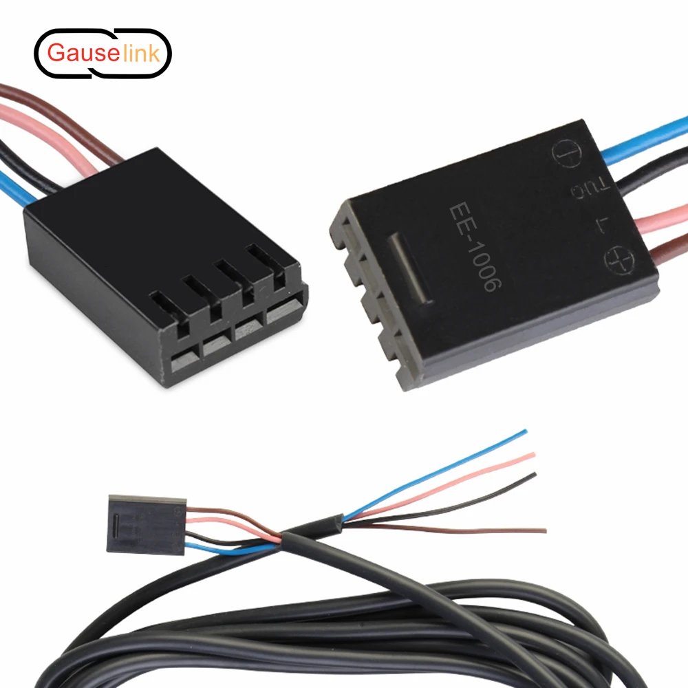 レゾネーター イース SEC 86 86 DBA-ZN6 「レゾネーター? GT ※同梱不可 即決商品