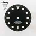5 black